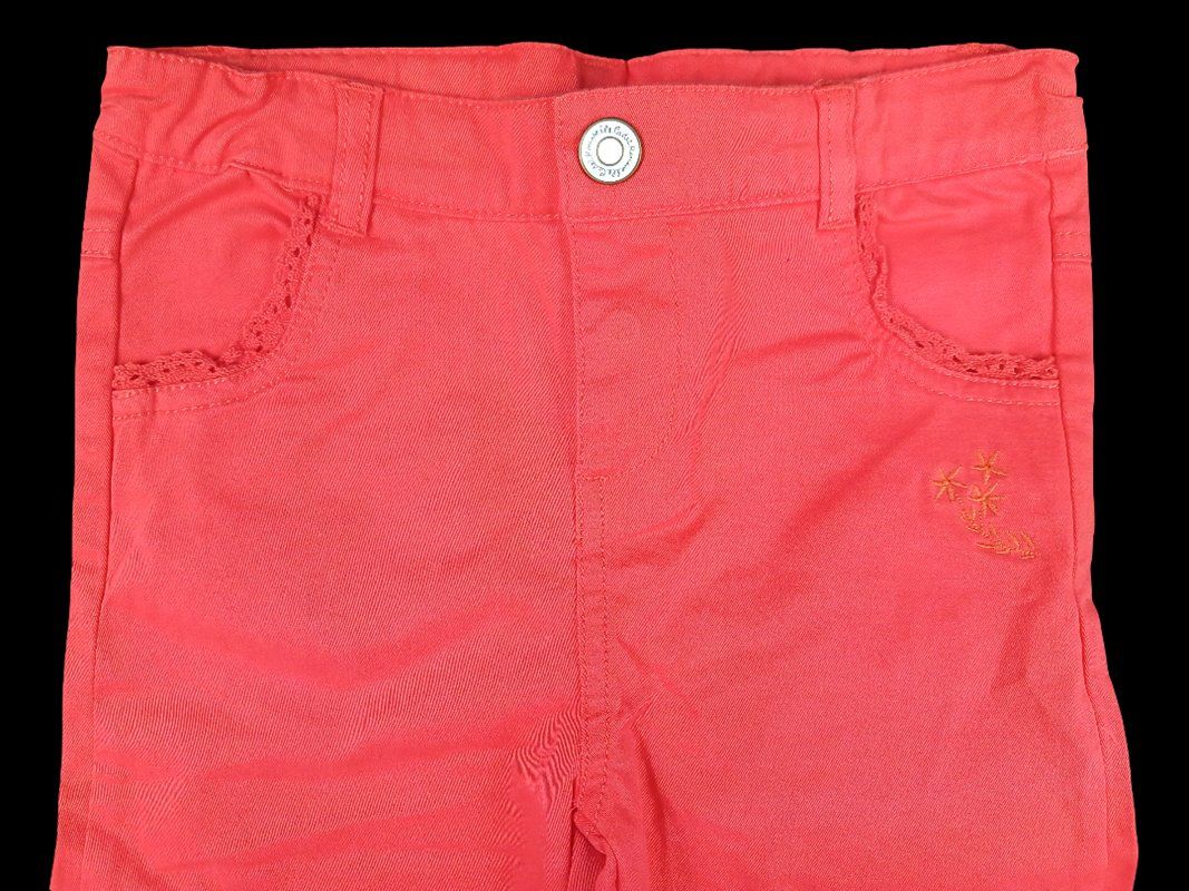 Pantaloni: Hose und Unterhose, Grösse 98/104 – Nuovo (secondo la descrizione) da Hünenberg venduto da Restwert_Zug 2