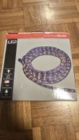 Guirlande LED - neuve