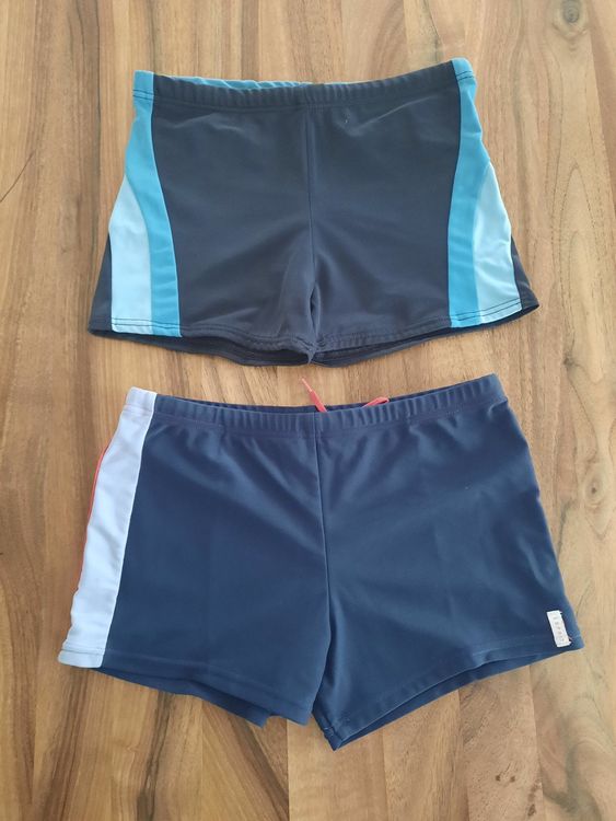 Travelbug Autoaufkleber Set - 2er Pack Mit Deiner Eigenen TB Nummer