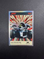 Topps Turbo Attax 2026 Bottas 135
