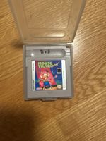 Game Boy Spiel: Mouse Trap Hotel - Top Retro!