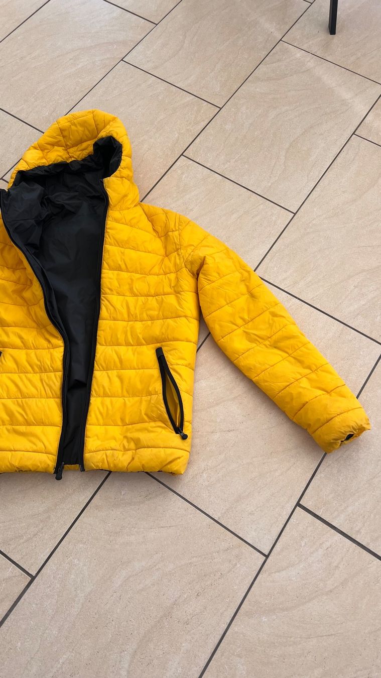 Giacche & Cappotti: Jacke – Usato da Volketswil venduto da markiza01 1