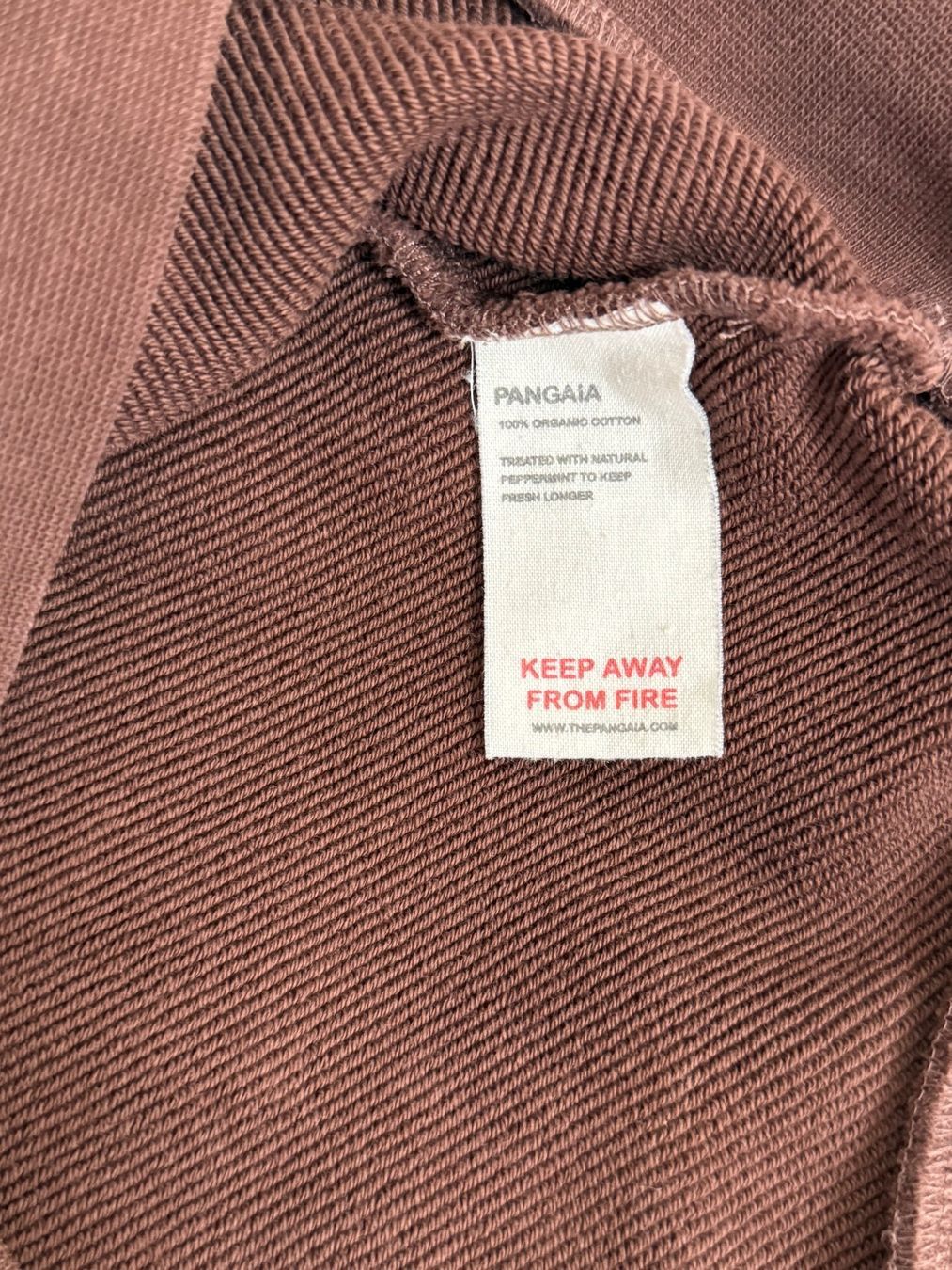 Tommy Hilfiger Maglioni & Felpe: 2 Pullover Gr. 122 Tommy Hilfiger, Pangaia – Usato da Uetikon am See venduto da Fraufox1 7