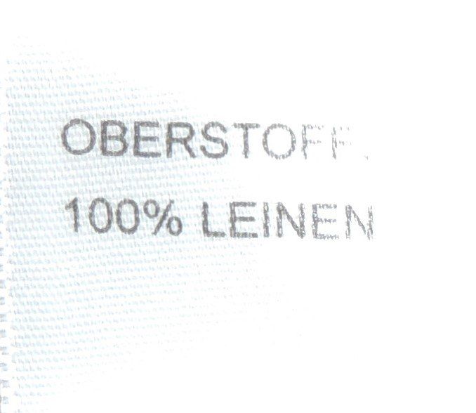 Giacche: KUEHLENDE JACKE "100% LEINEN" CANDA C&A NEU L – Nuovo (secondo la descrizione) da Au ZH venduto da FashionConsultant 2