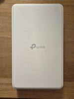 NE 200 Outdoor 5G Antenna 4x4 MIFI