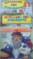 Vader Abraham und Schlümpfe