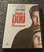 About a Boy (18914)