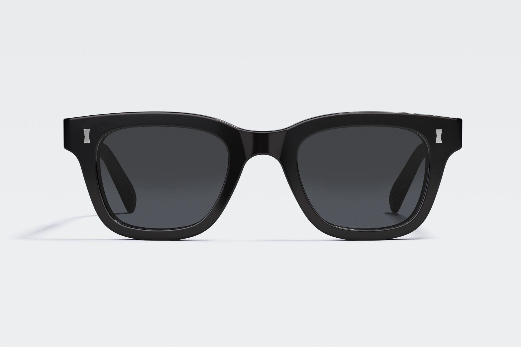 Occhiali & Lenti: Cubitts Ampton Bold Sonnenbrille – Nuovo (secondo la descrizione) da Grosshöchstetten venduto da Professio86