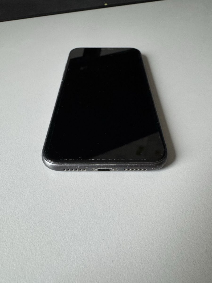 Apple Portables: Apple iPhone 7 (gebraucht) – D'occasion à Sulz AG par janw11 9