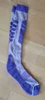 Smartwool Socken lila Grösse 43-46 neu