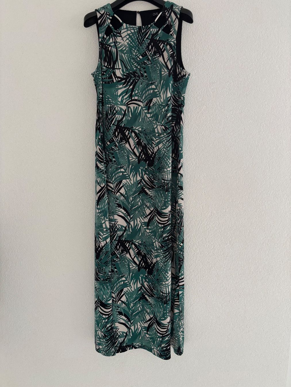 Vestiti: Robe maxi – Usato da Arbaz venduto da CicciStore