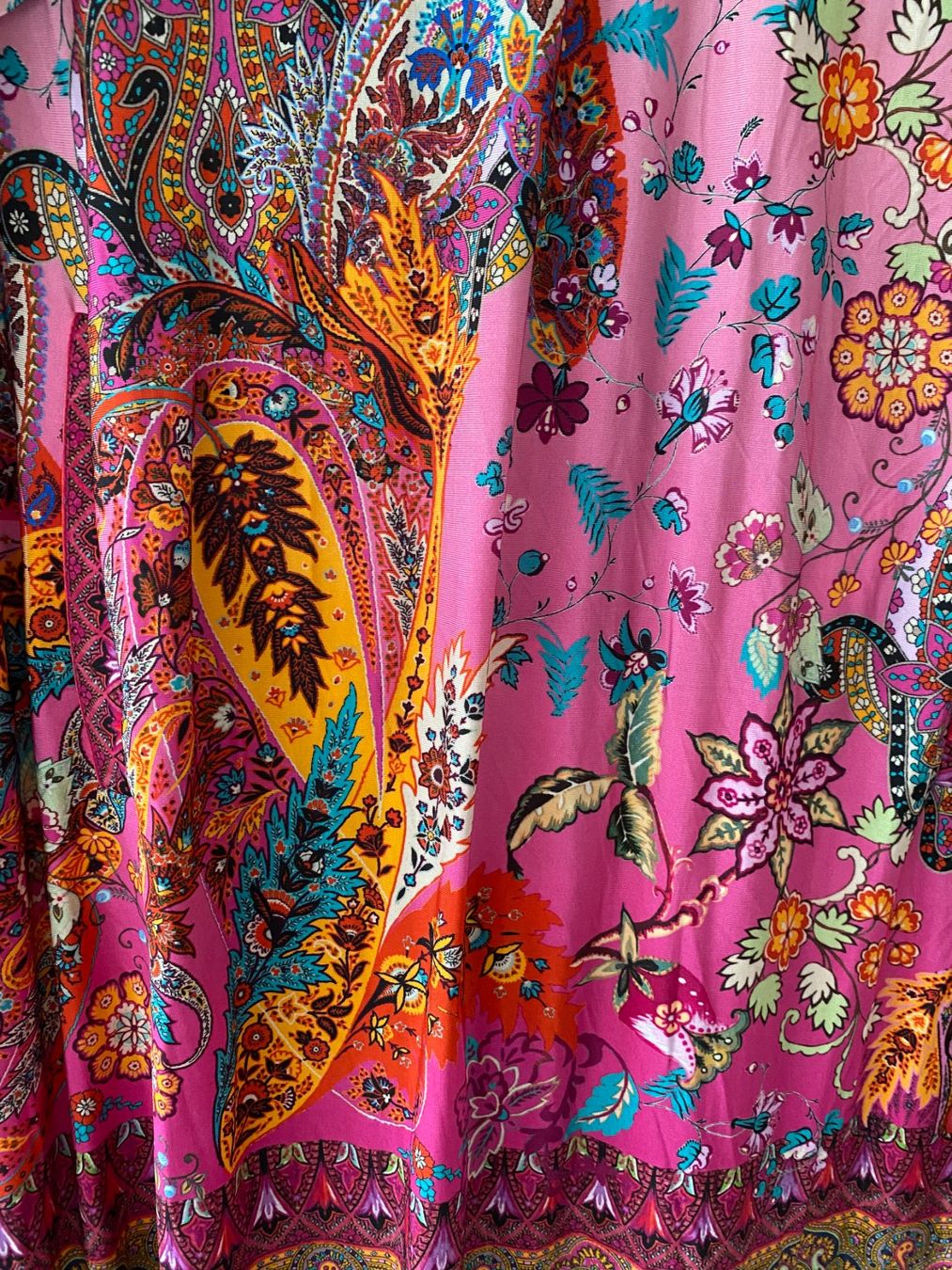 Vestiti: Original Va bene Kleid in Gr. 40-42 – Nuovo e nell'imballaggio originale da Stetten SH venduto da bijoux18 1