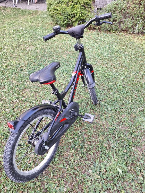 rennrad dress PIPPO Trikot Set Damen Lila – Atmungsaktiv & Stylisch – PIPPO Amsterdam Can I configure my Hard Tail Electric Bike Farbe:-red-black