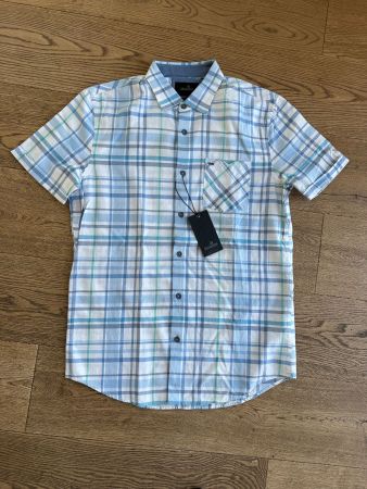 Hemd, Vanguard (PME) //NEU// M