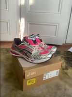 Asics Gel-Kyano 14