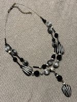 Halskette / Modeschmuck