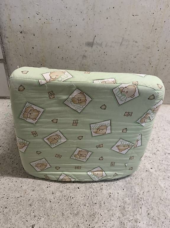 Divani: Kids sofa  – Usato da Basel venduto da Frani010 2