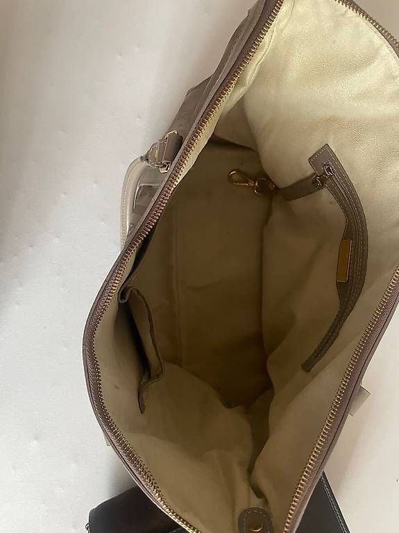 Maison Mollerus Taschen für Damen: Maison Mollerus – Gebraucht aus Schötz von ale_z5hw 2