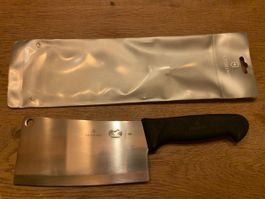 Victorinox Küchenhaubeil