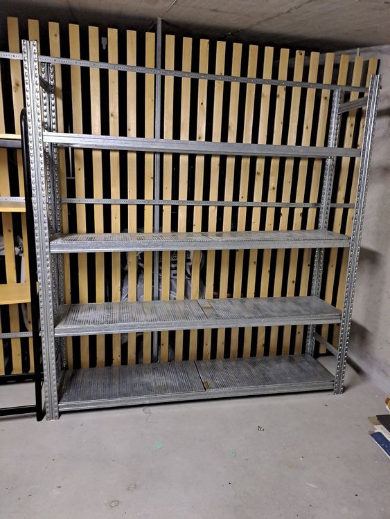 Hhenverstellbares Katzenbett Katzen-Schreibtischbett Bambus Mit Plsch -  Hhenverstellbar, 360 Drehbar, Bis 15 Kg, Klemmbefestigung