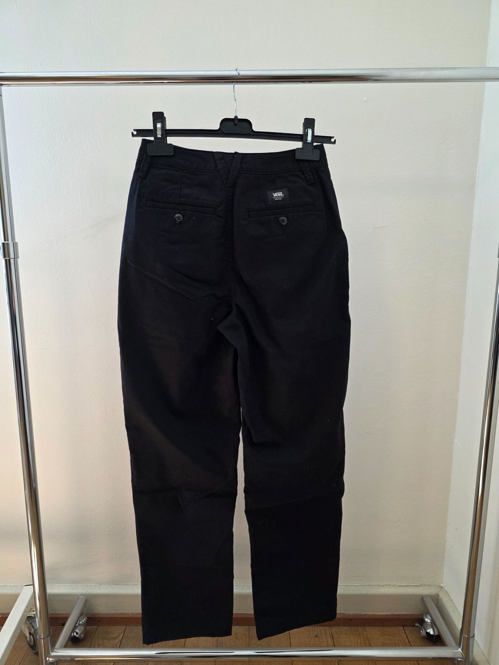 Vans Pantaloni: Hose Vans – Nuovo (secondo la descrizione) da Rothenfluh venduto da sel_j856 1
