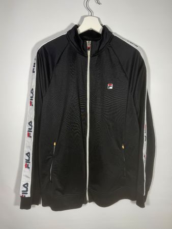 Fila Trainingsjacke L