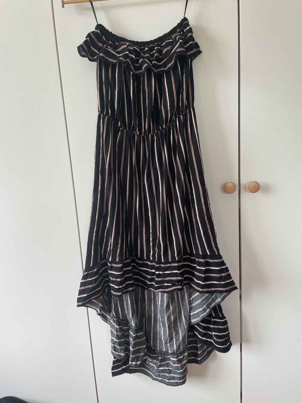 Lotti di vestiti: 3-er Set Sommerkleider S – Usato da Neukirch an der Thur venduto da bee88 5