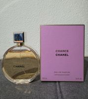 Chanel Chance edp 100ml