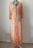 Ghost Kleid Grosse M Neu