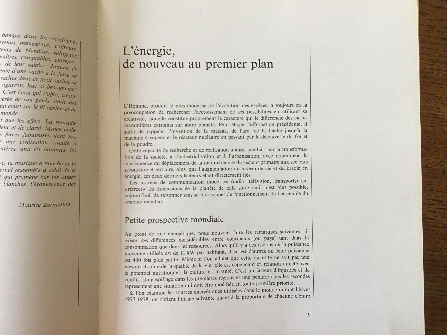 Libri: Barrages valaisans, vallées de lumière – Usato da Fully venduto da Ruby97 2