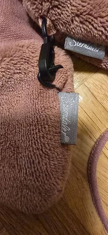 Kleiderpakete: Ensemble bonnet gants – Gebraucht aus Plan-les-Ouates von kral42 1