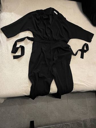 Mango Suit Grösse L