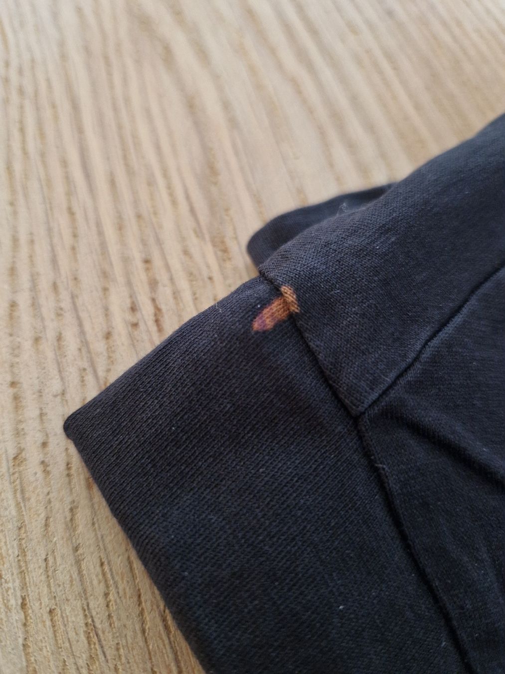 Stone Island T-Shirts: Stone Island & Balmain T-Shirts – Gebraucht aus Buchs SG von fab_byz2 5