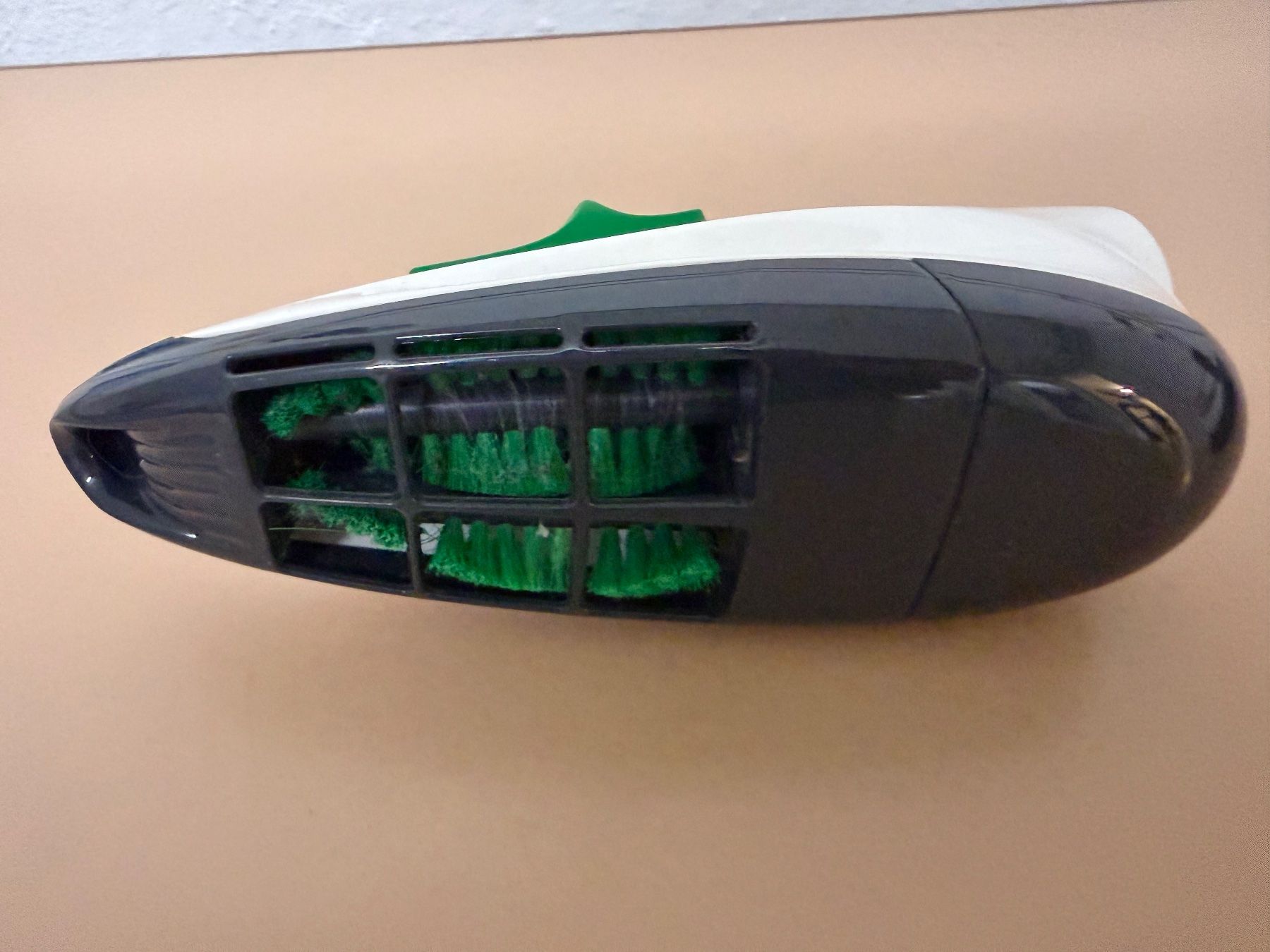 Vorwerk Aspirateurs & Accessoires: Vorwerk Polsterboy PB440 – D'occasion à Rümlang par sam_6jnk 1