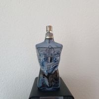 Jean Paul Gaultier, Le Male Lover Limited Edition 125ml