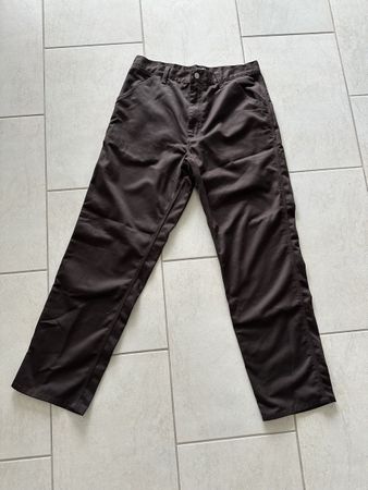 Carhartt Wip Hose
