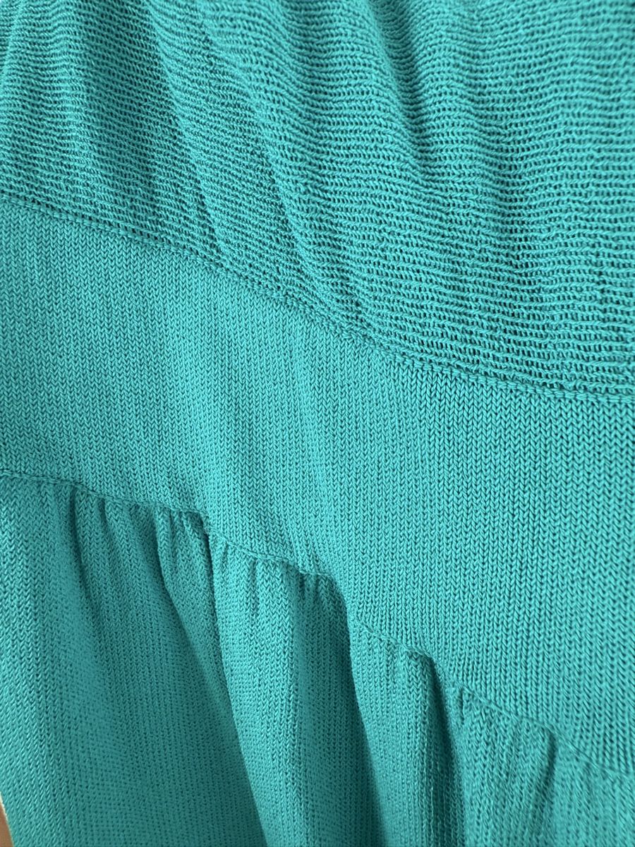 Kleider: Kleid, Luisa Spagnoli, DE Gr ca 36-38 – Neu (gemäss Beschreibung) aus Frauenfeld von simme81 2