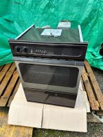 Backofen V-ZUG