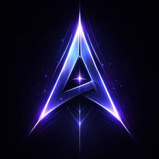Profile image of Airver