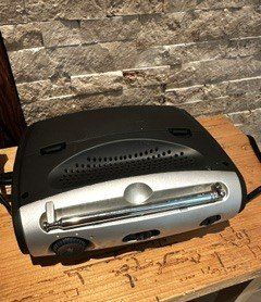 Philips Radio: +  PHILIPS  RADIO  + – Usato da Winkel venduto da zeho 5