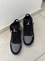 Nike Jordan