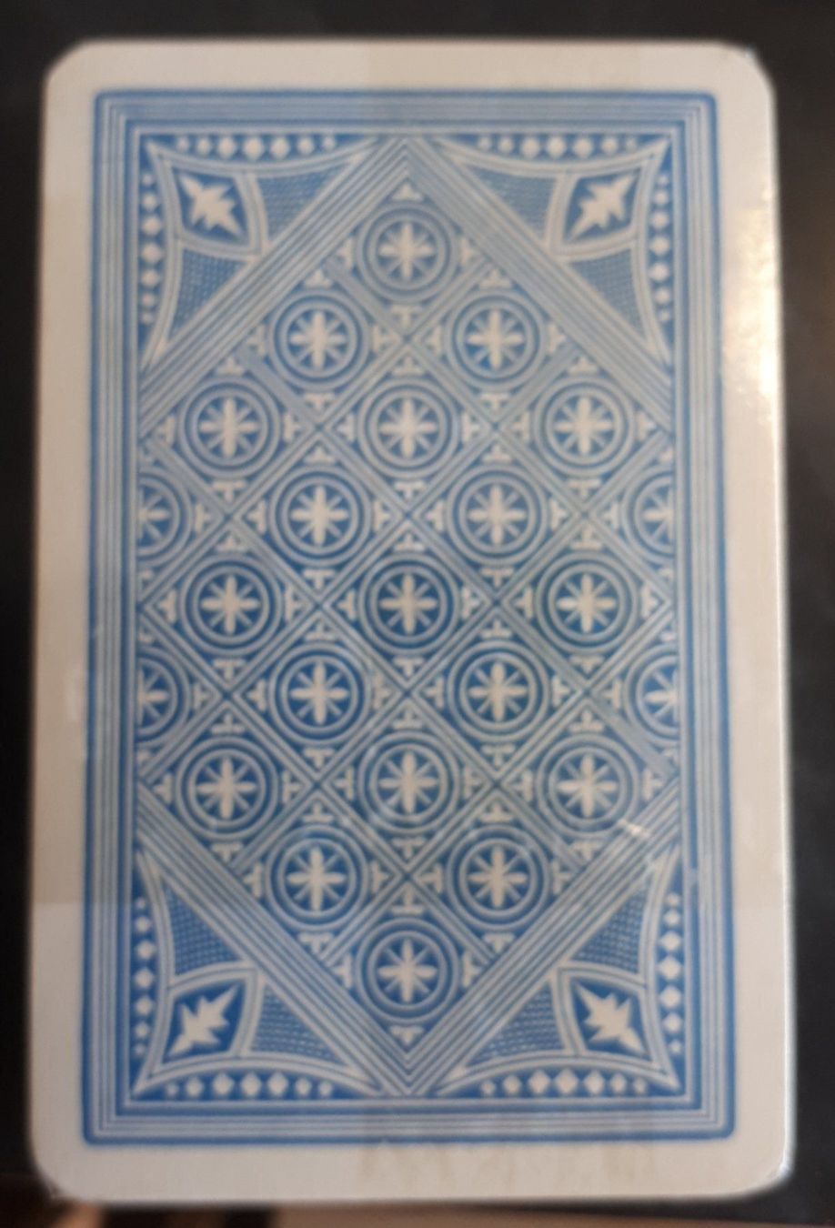 Giochi: 10 Pack deutsche Jasskarten – Nuovo e nell'imballaggio originale da Merenschwand venduto da Brockinell 3