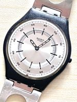 Swatch Skin Uhr, Vintage-Klassiker