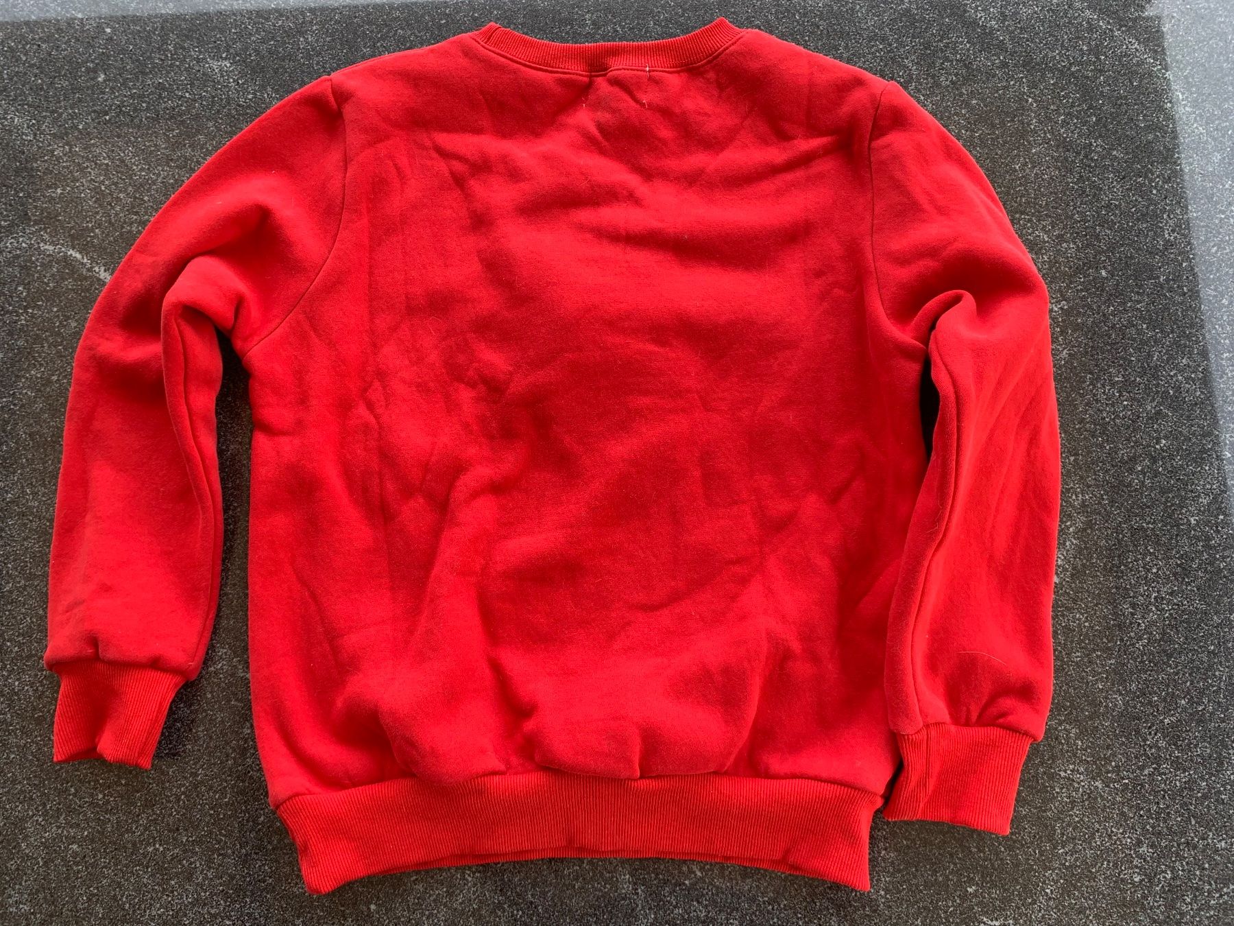 Pulls & Sweat-shirts: Weihnachtspullover – Neuf (Voir description) à Aarwangen par ChristineHoKa 1