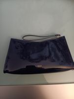 Armani Neu Original Necessaire oder Abendtasche unbenutzt