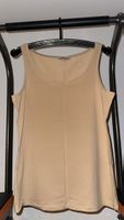 Top Anna Field beige
