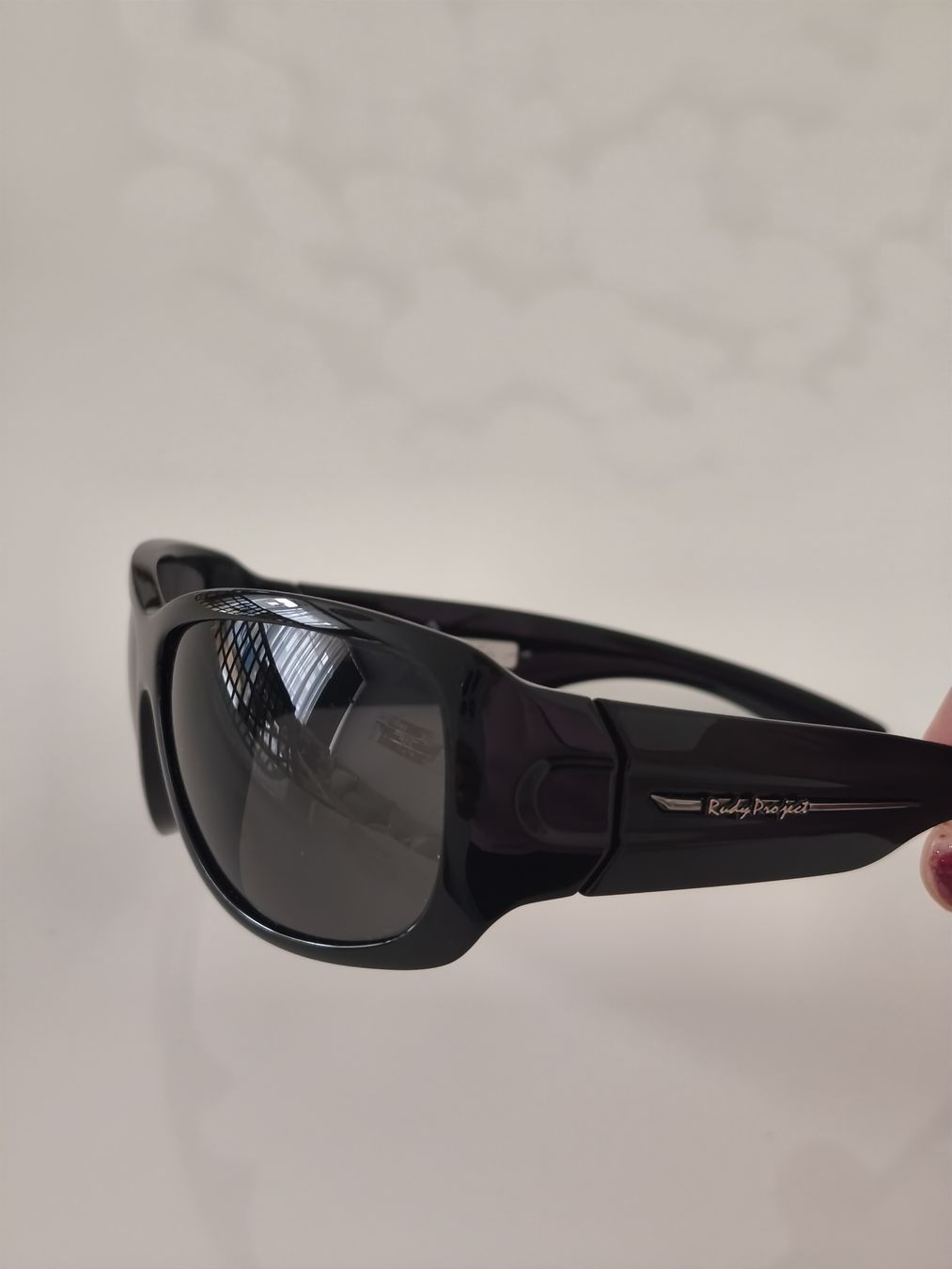 Occhiali & Lenti: Rudyproject Sonnenbrillen – Usato da Basel venduto da Meda.moja 1