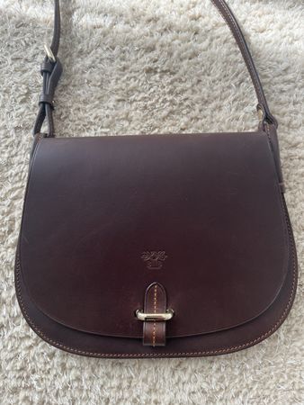 Tasche