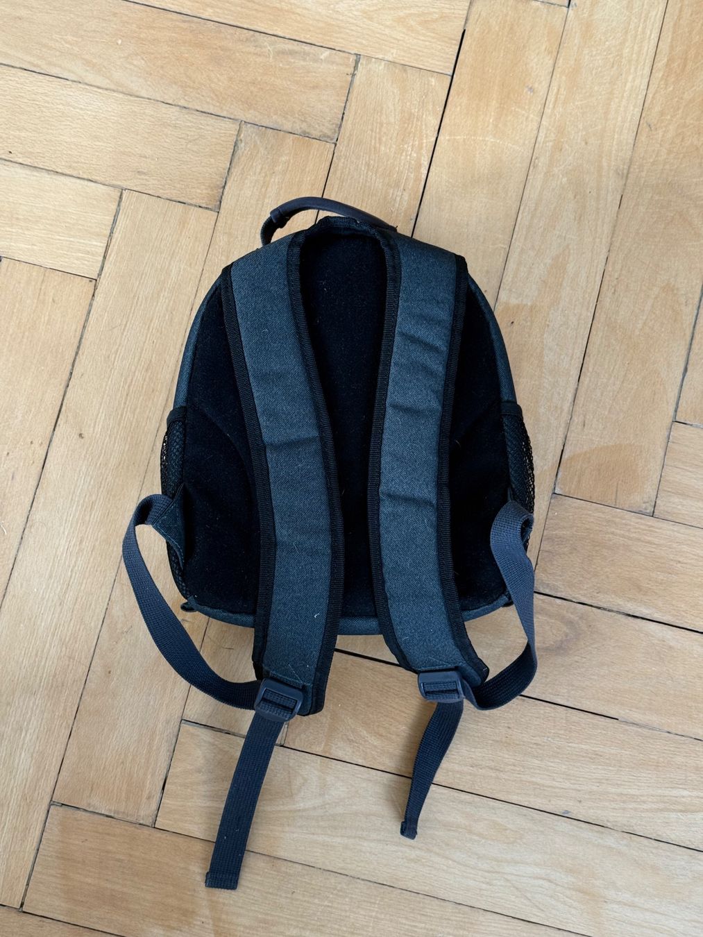 Delsey Borse: Delsey Kameratasche – Usato da Bern venduto da bat379 1