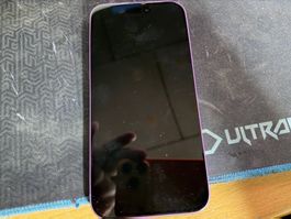 Iphone 16 Plus 128Gb#153